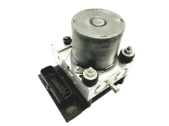 Pompe Abs Audi 8E0614517AK 0265950474 Bosch 37174