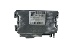 Calculateur IAW16F.EB 46545150 61602.102.01 Fiat Magneti Marelli 48741