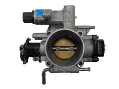 Boitier Papillon D’admission Subaru RTR50-350 A33-661 A22-667 1.6