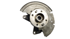 Fusée De Roue Gauche 199R 400158856R 1.3 TCe Renault Clio 5 GT-Line 0km
