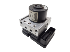 Pompe Abs Nissan Suzuki 68K0 06.2109-5608.3 06.2102-1388.4 1122
