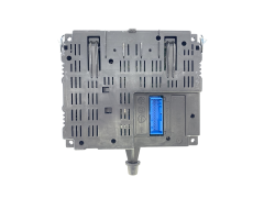 Calculateur 067850525925 10R-030427 Alfa Romeo Magneti Marelli