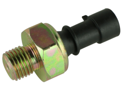 capteur De Pression D`Huile Original MasterMovano Interstar 3.0 Dci 7701044656