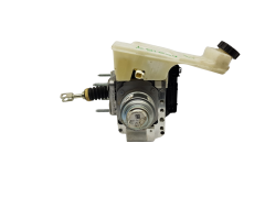 Pompe Abs Ford Focus LX61-2C219-AD LX61-2D335-AD