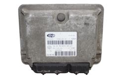 kb3166eby kb3166eby