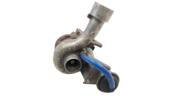 Turbocompresseur 037565 Garrett 2.1TD Peugeot 406