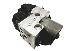 Pompe Abs Toyota Corolla 44510-02050 0273004571 Bosch 46784