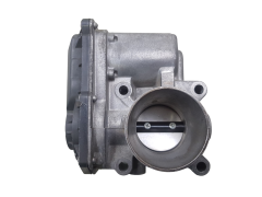 Boitier Papillon D’admission Renault 8200503217 1.2 8V 1455 Boitier Papillon D’admission Renault 8200503217 1.2 8V 1455