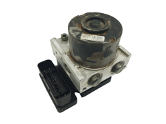 Pompe Abs Opel Astra H Zafira B 13157576 10.0970-0509.3 Ate 64705 Pompe Abs Opel Astra H Zafira B 13157576 10.0970-0509.3 Ate 64705