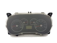 ca37-pk11236eby ca37-pk11236eby