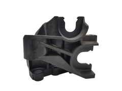 Fixation Des Câbles 344145687R Renault Kangoo 2 1.5 DCI 0km Fixation Des Câbles 344145687R Renault Kangoo 2 1.5 DCI 0km