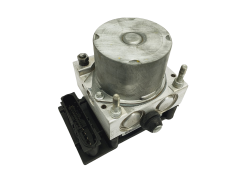 Pompe Abs 107 C1 Aygo 44510-0H010 0265800441 Bosch 65117
