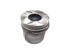 Piston Moteur 7701473483 2.2Dci Renault Espace 4 Laguna 2 Piston Moteur 7701473483 2.2Dci Renault Espace 4 Laguna 2