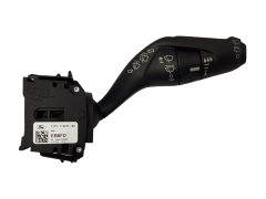 Commodo D'essuie Glace Ford Kuga MK2 Focus MK3 F1FT-17A553-BA EB8FD Commodo D'essuie Glace Ford Kuga MK2 Focus MK3 F1FT-17A553-BA EB8FD