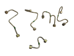 Tuyau Carburant 8200591996 8200591997 8200591998 8200591999 8200592000 Tuyau Carburant 8200591996 8200591997 8200591998 8200591999 8200592000