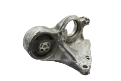 Support Moteur 9646769880 1807W0 2.0 16v Peugeot 307 1845 Support Moteur 9646769880 1807W0 2.0 16v Peugeot 307 1845