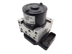 Pompe Abs Hyundai Kia 58920-1G000 BH60106800 Mando 2199