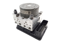 Pompe Abs VWAG 3Q0907379F 3Q0614517F Ate Pompe Abs VWAG 3Q0907379F 3Q0614517F Ate