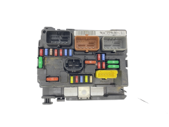 Calculateur BSM -00 9667199680 R08 6500HV PSA Calculateur BSM -00 9667199680 R08 6500HV PSA