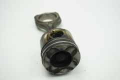 ca44-mk1184eby ca44-mk1184eby