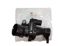 Tuyau D’air Nouvelle Original Renault Nissan Opel 1.6 DCI 165761844R Tuyau D’air Nouvelle Original Renault Nissan Opel 1.6 DCI 165761844R