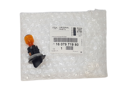Ampoule Original Citroen Peugeot Renault PWY24W 1607971980