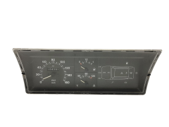 Bloc Compteurs Vitesse Fiat Panda 6060200030 41657