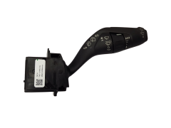 Commodo D'essuie Glace Ford C Max 2 Focus MK3 F1ET-17A553-BA FBYDA 7872