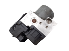 Pompe Abs Alfa Romeo 145 146 46542044 0265216686 1525