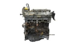 mk7757eby mk7757eby