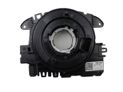 Rétracteur Bande Airbag VW Touran 5K0953569L Rétracteur Bande Airbag VW Touran 5K0953569L