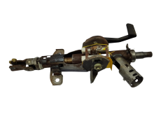 Collonne De Direction 4123G8 Citroen Xsara I 12921