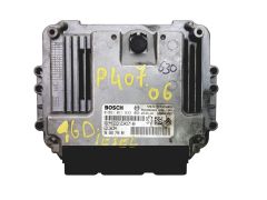 ca2-db1914eby ca2-db1914eby