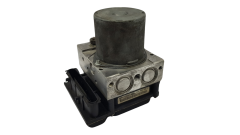 Pompe Abs Mercedes A0064310812 0265950618 0265235225 1955