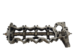 Arbre À Cames Citroen Peugeot Boxer Jumper 9431280021 2.5 D