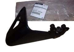 Roller Portes Original 8242000QAB 7700312012 Renault Nissan