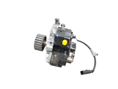 Pompe D’injection Bosch 0445010119 057 130 755L Audi Pompe D’injection Bosch 0445010119 057 130 755L Audi