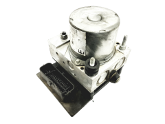 Pompe Abs Fiat Grande Punto 51822143 0265230348 Bosch 37100
