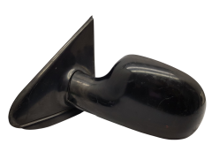 Rétroviseur Gauche Chrysler Voyager 3 4717383AB 010449 0067K 7 PIN
