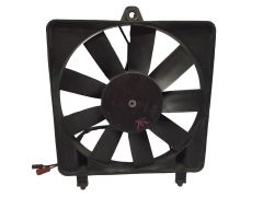 ef5-dh4685eby ef5-dh4685eby