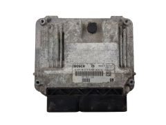 ca2-pk2435eby ca2-pk2435eby