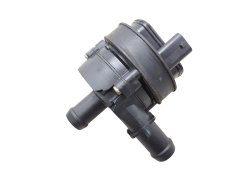 Pompe À Eau Mercedes-Benz A0005000686 0392023206