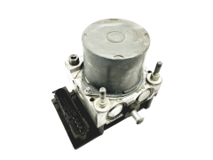 Pompe Abs Fiat Idea 46826209 0265800304 Bosch 38610