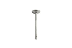 Conjoncteur Pour Mercedes-Benz A2710501127 B10344 Borsehung