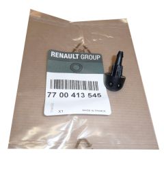 ren7700413545 ren7700413545