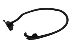 Joint De Portes Droit Arrière Renault Kangoo 2 908303827R 0km Joint De Portes Droit Arrière Renault Kangoo 2 908303827R 0km