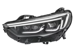 Phare Gauche Original 39217211 Opel Insignia B