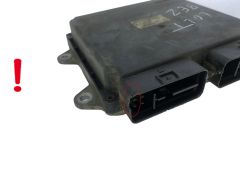 Calculateur A1341501779 1860A551 E6T42483 Mitsubishi 51575
