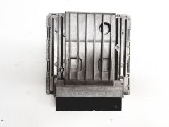 ad8-db11304eby