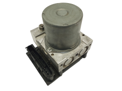 Pompe Abs Mercedes-Benz A W245 A0054319512 0265950505 67695